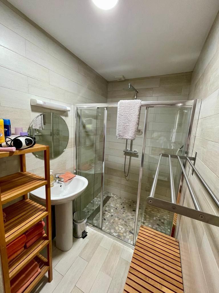 Chambres Chez L'Habitant Delphine Et Guillaume Venarey-les-Laumes Exterior photo
