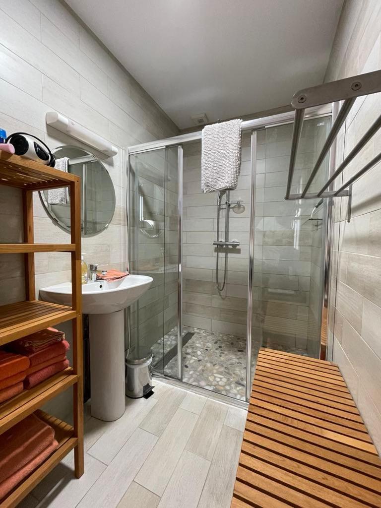 Chambres Chez L'Habitant Delphine Et Guillaume Venarey-les-Laumes Exterior photo